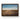 Open Desert Road by Bethany Young Canvas Print - Kuriosis Fine Art GmbH
