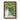 Charming Ivy Door by Henrike Schenk Canvas Print - Kuriosis Fine Art GmbH