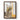 Charming European Stairway by Henrike Schenk Canvas Print - Kuriosis Fine Art GmbH