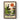 Everglades National Park by Patryk Krygowski Canvas Print - Kuriosis Fine Art GmbH