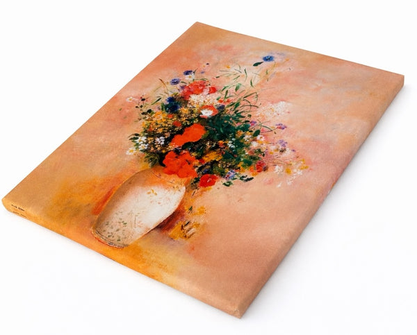 ¿Con marco o sin marco?