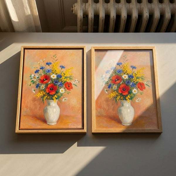 Sin cristal, sin reflejos