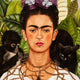 Frida Kahlo