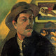 Paul Gauguin