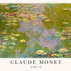 Claude Monet