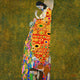 Gustav Klimt