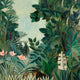 Henri Rousseau