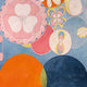 Hilma af Klint