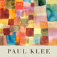 Paul Klee