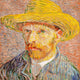 Vincent van Gogh