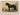 Orloff Horse & Dog Poster