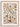 Antique Champignon Chart by Adolphe Millot