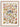 Antique Fruits Chart by Adolphe Millot