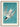 Roseate Tern Vintage Poster