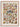 Antique Fruits Chart by Adolphe Millot