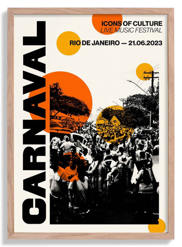 Carnaval