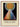 Hilma Af Klint Exhibition Poster Alterpiece Nr 1