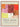 Paul Klee Composition with Figures Art Exhibition Poster