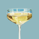 Food & Drink