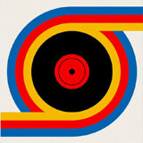Graphic Design