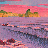 Japanese