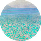 Paesaggi