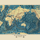 Mappe