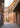 Old European Street by Henrike Schenk - Kuriosis Fine Art GmbH