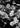 Black And White Daisies by Henrike Schenk - Kuriosis Fine Art GmbH