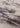 Sandy Gradients 1 by Mareike Bohmer - Kuriosis Fine Art GmbH