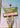 Groovy Roadside Motel Sign by Bethany Young - Kuriosis Fine Art GmbH