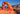Delicate Arch Desert Vista by Melanie Viola - Kuriosis Fine Art GmbH