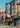 Sunny San Francisco Castro by Bethany Young - Kuriosis Fine Art GmbH