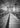 Grand Brooklyn Bridge Shadows by Melanie Viola - Kuriosis Fine Art GmbH
