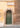 Old Roman Green Door by Henrike Schenk - Kuriosis Fine Art GmbH