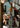 Festive European Street View by Aimee Giles - Kuriosis Fine Art GmbH