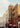 Historic Alabama Theatre by Bethany Young - Kuriosis Fine Art GmbH