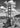 Golden Gate Bridge Black White by Melanie Viola - Kuriosis Fine Art GmbH
