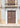 Ornate Tiled Entrance by Henrike Schenk - Kuriosis Fine Art GmbH