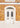 Historic Tiled Entrance by Henrike Schenk - Kuriosis Fine Art GmbH