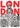 London City Icons by Andreas Magnusson - Kuriosis Fine Art GmbH