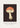 Fly Agaric Botanical Study by Alexandra Weise - Kuriosis Fine Art GmbH