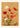 Poppies No. 3 By Ellen Thayer Fisher by Ellen Thayer Fisher - Kuriosis Fine Art GmbH