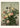 Roses by George Cochran Lambdin - Kuriosis Fine Art GmbH