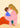 Loving Mother Child Embrace by Bea Muller - Kuriosis Fine Art GmbH