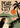 Pearl City Tropical Sunset by Patryk Krygowski - Kuriosis Fine Art GmbH