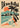Tropical Honolulu Sunset by Patryk Krygowski - Kuriosis Fine Art GmbH