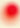 Soft Red Glow by Dina Dankers - Kuriosis Fine Art GmbH
