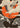 Japanese Crane Great Wave by Nicholas - Kuriosis Fine Art GmbH