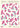 Tiny Pink Blooms by Maria Galybina - Kuriosis Fine Art GmbH